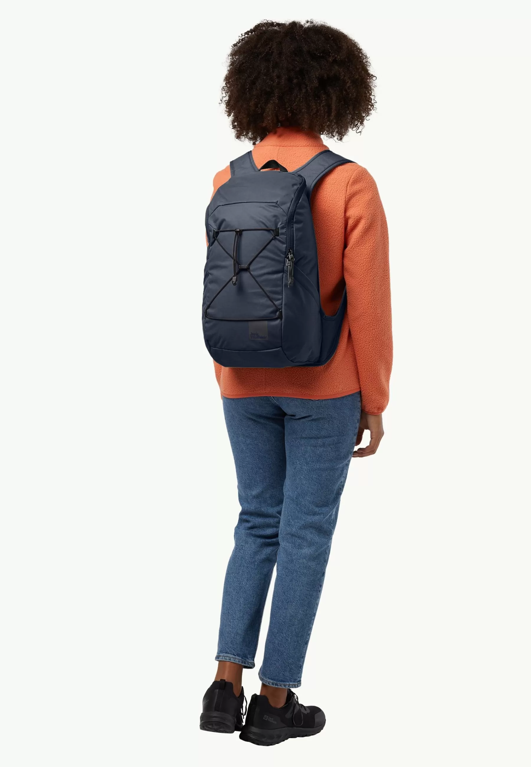 Cheap Sooneck Femme Lifestyle | Sacs À Dos Scolaires & Pour Ordinateur Portable