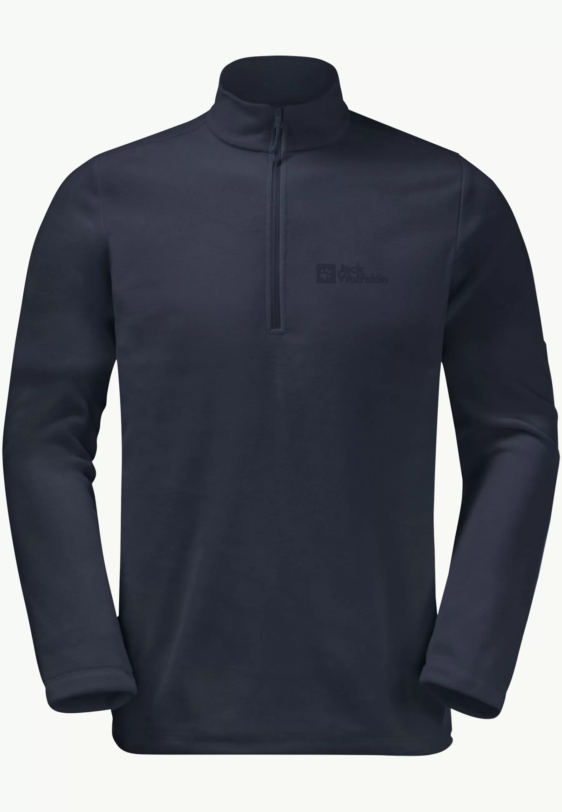 Cheap Taunus Hz M Homme Lifestyle | Randonnée