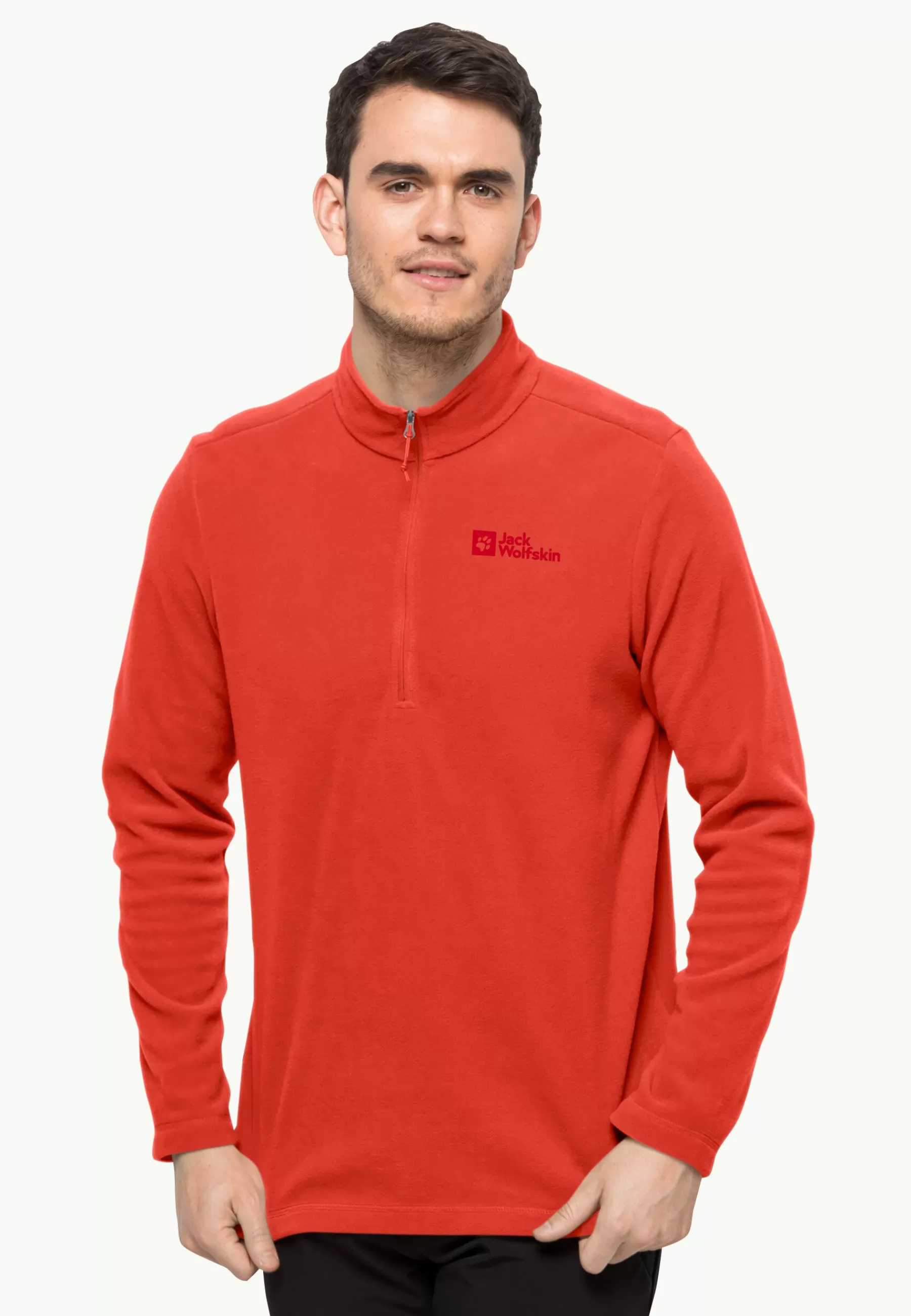 Cheap Taunus Hz M Homme Lifestyle | Randonnée