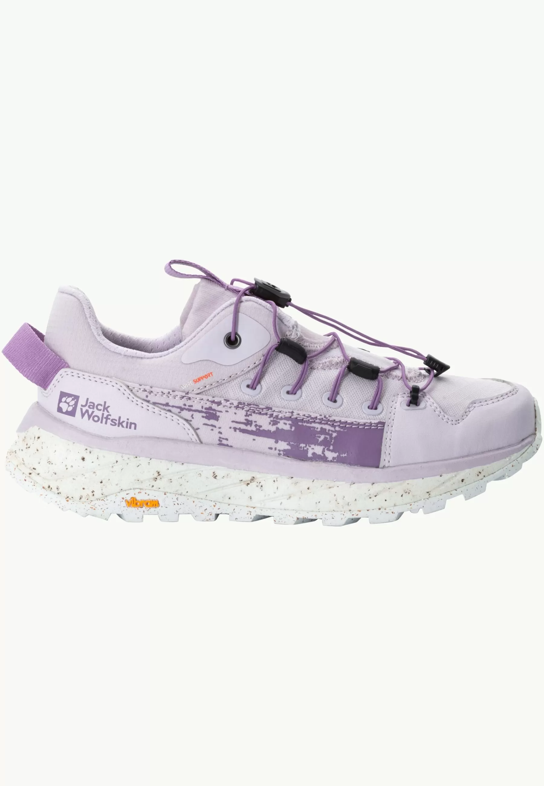 Discount Terraquest Low W Femme Randonnée | Chaussures De Randonnée