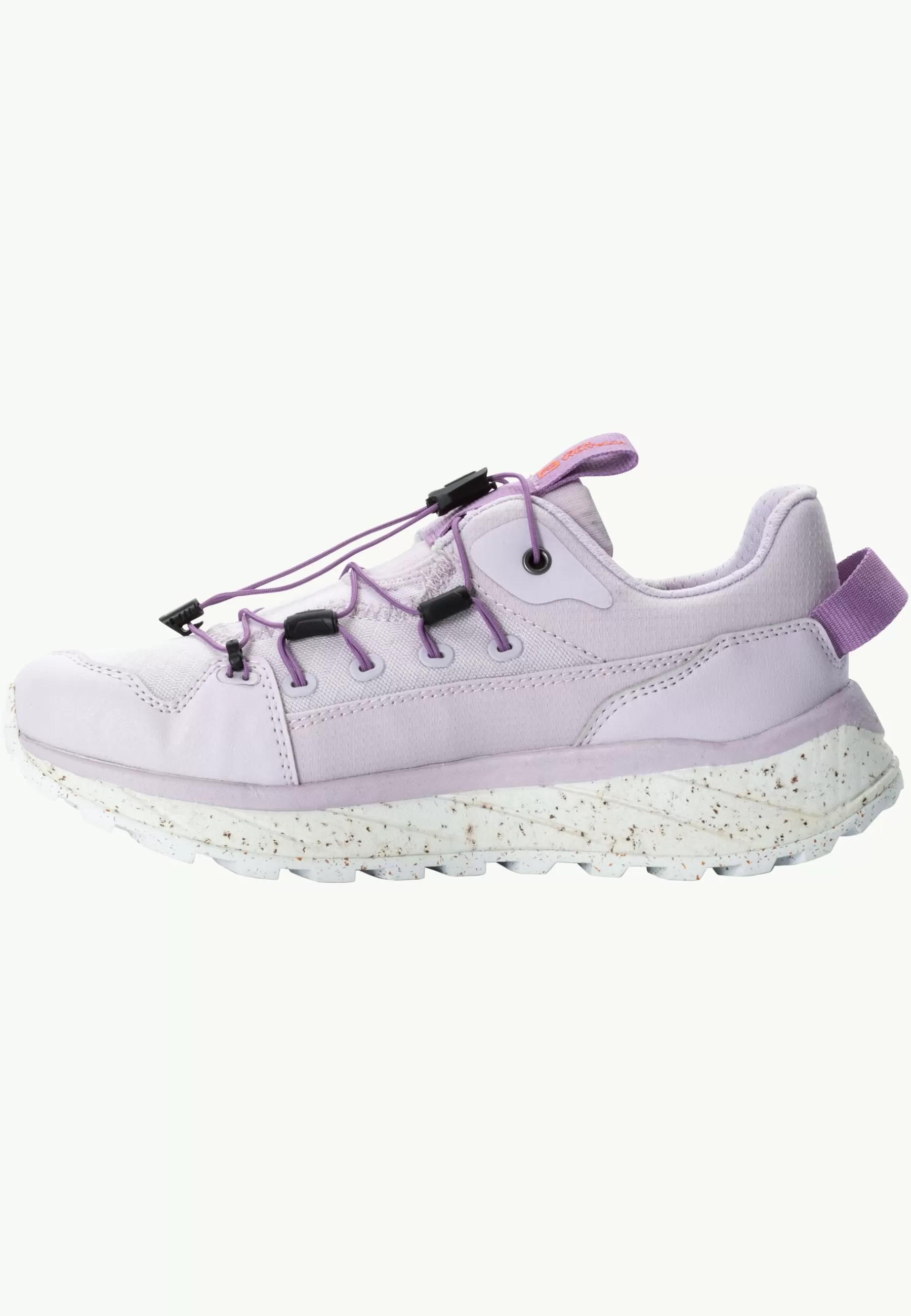 Discount Terraquest Low W Femme Randonnée | Chaussures De Randonnée