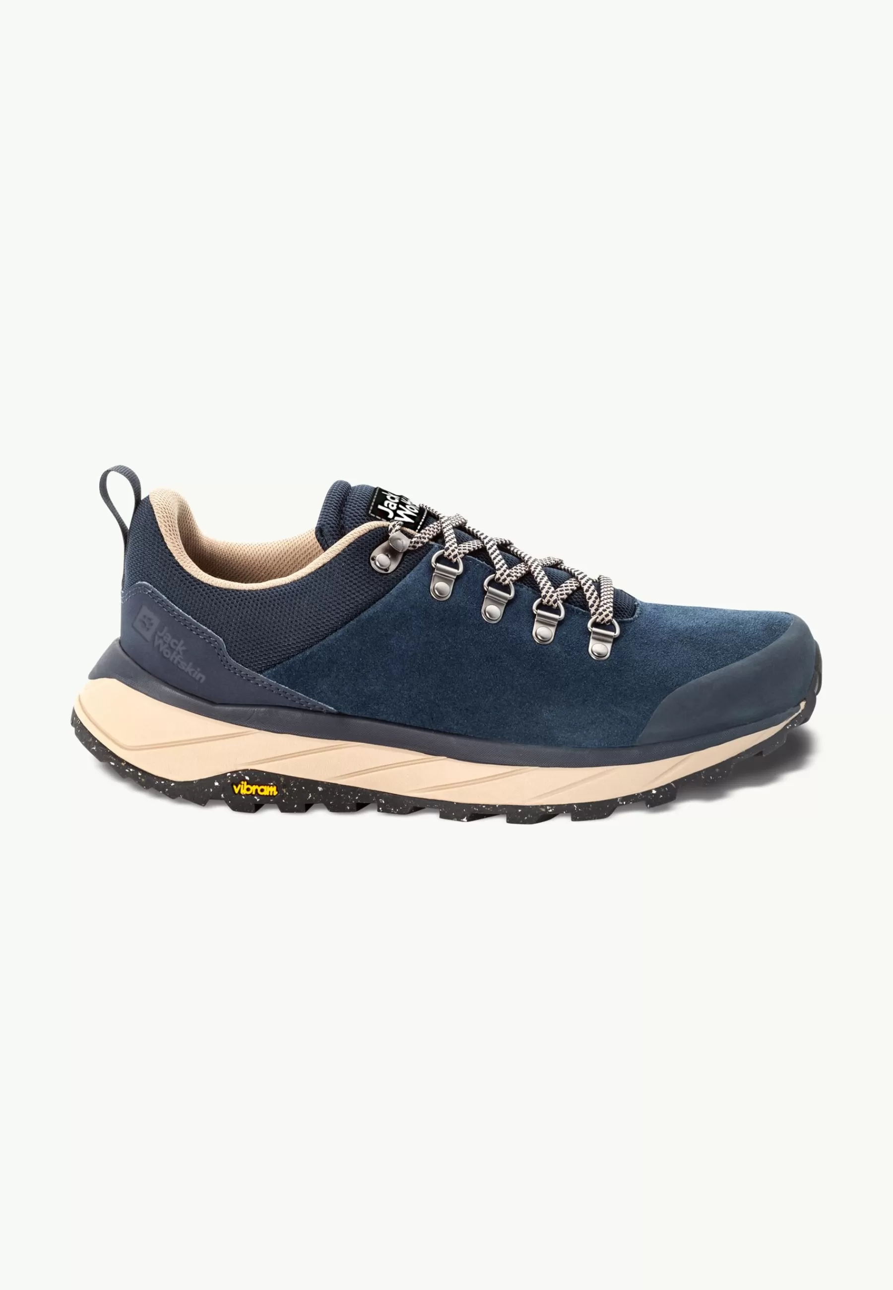 Best Sale Terraventure Urban Low M Homme Lifestyle | Sneakers De Plein Air