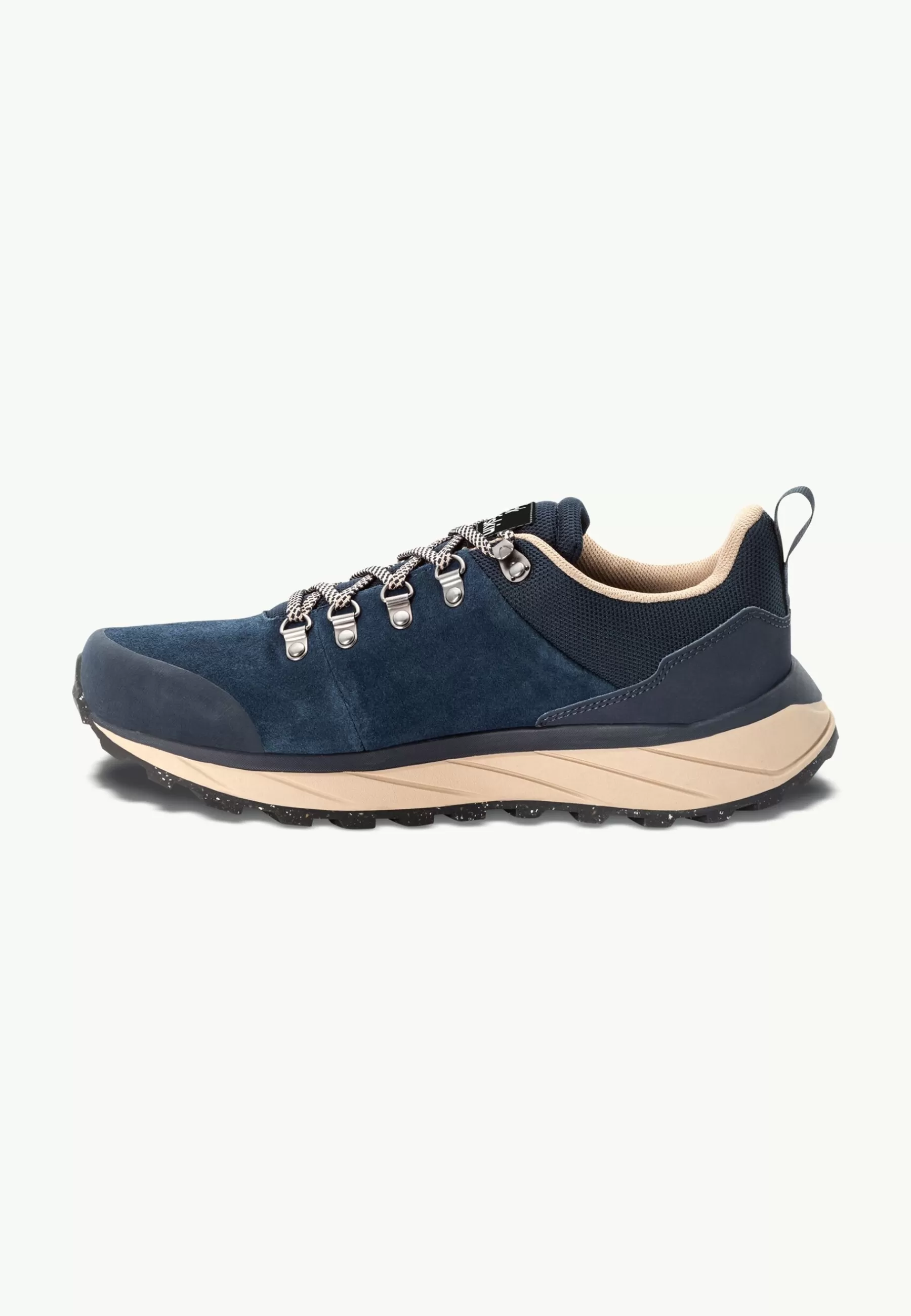 Best Sale Terraventure Urban Low M Homme Lifestyle | Sneakers De Plein Air