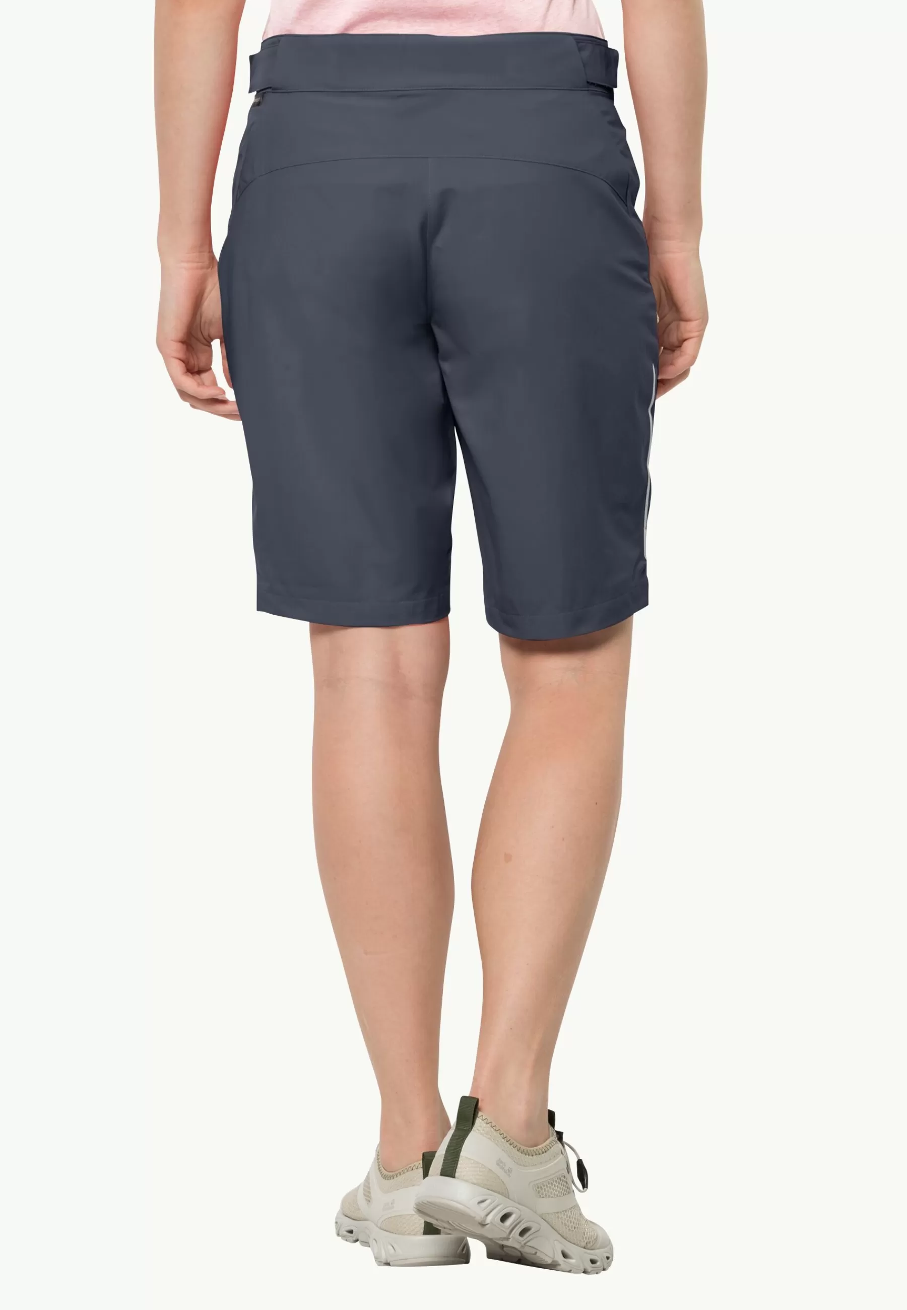 Fashion Tourer Shorts W Femme Faire Du Vélo | Jupes & Shorts