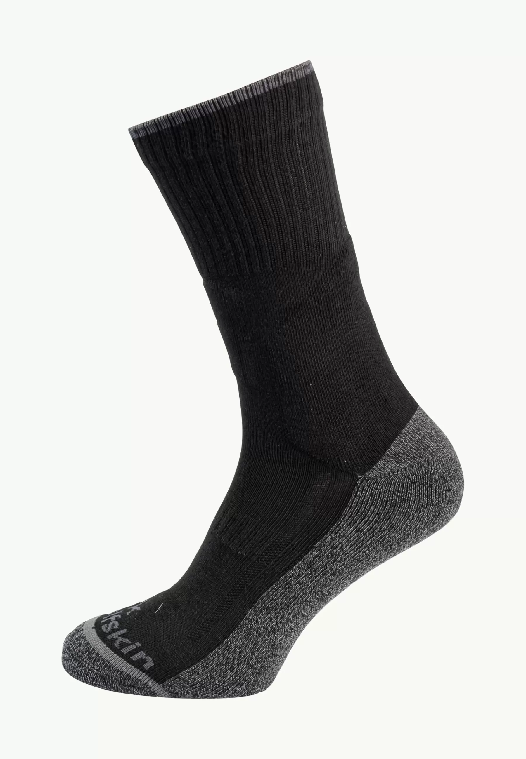 Best Sale Trek Func Sock Cl C Femme Randonnée | Chaussettes