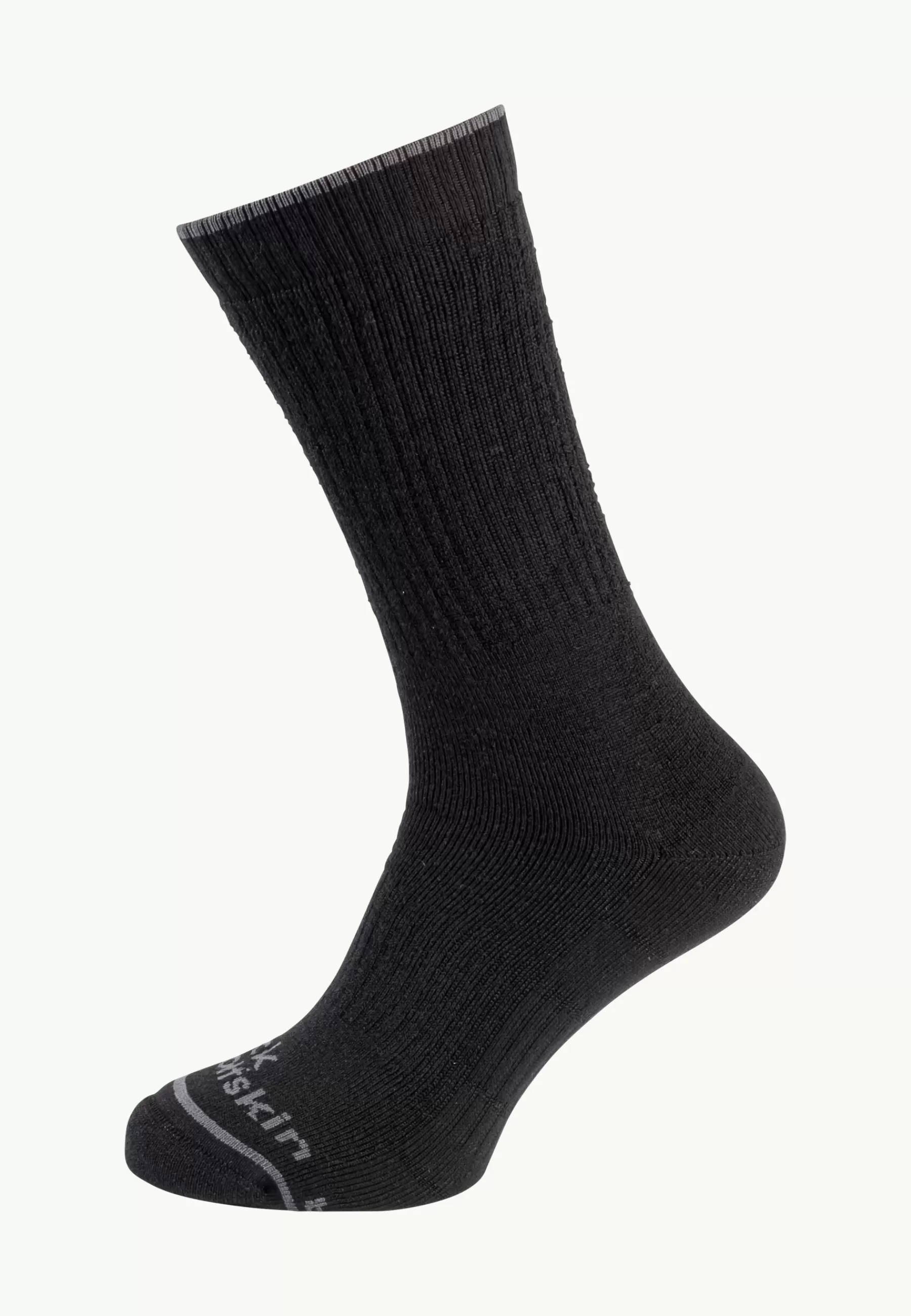 Outlet Trek Merino Sock Cl C Femme Randonnée | Chaussettes