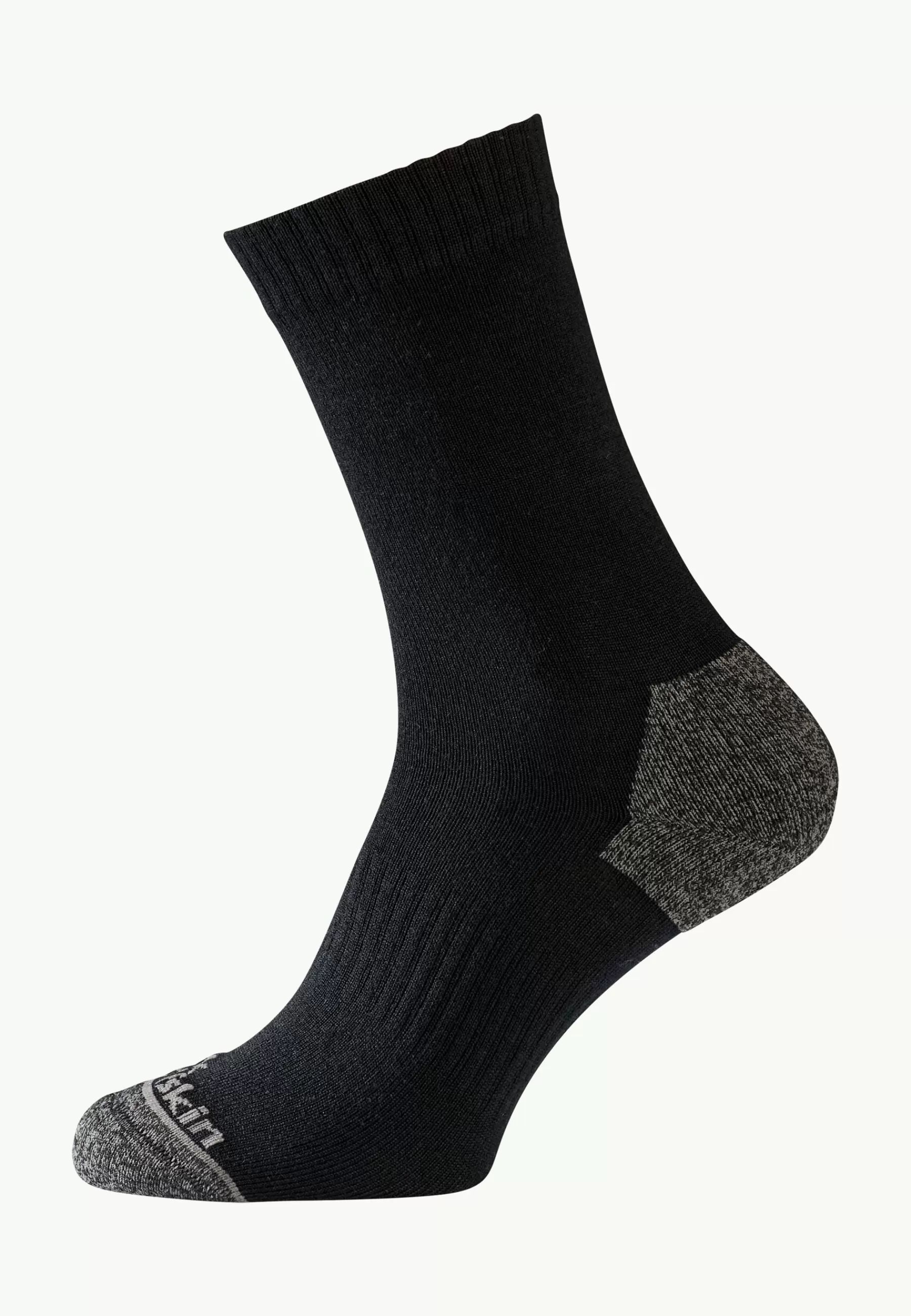 Sale Urban Merino Sock Cl C Femme Randonnée | Lifestyle