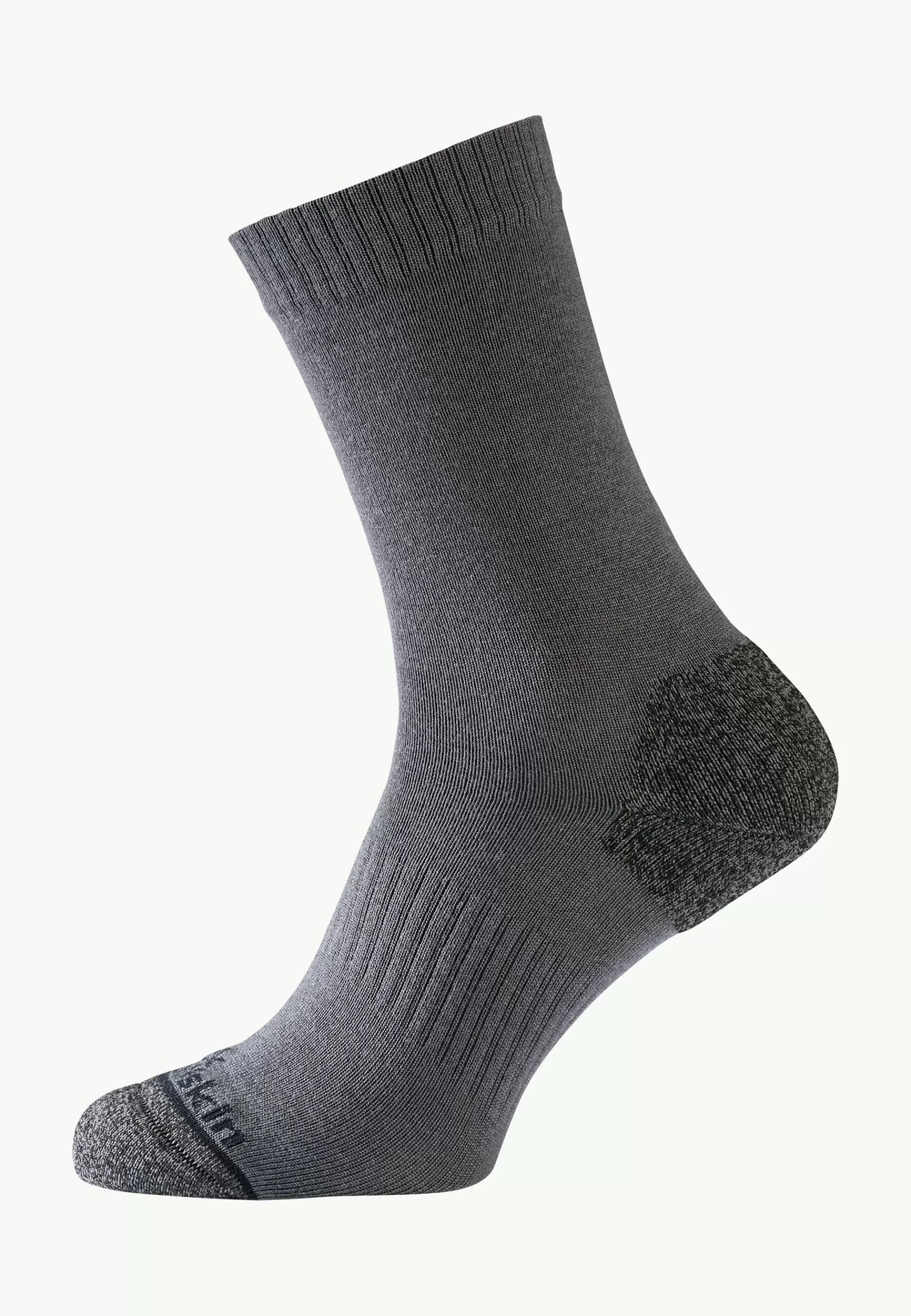 Sale Urban Merino Sock Cl C Femme Randonnée | Lifestyle