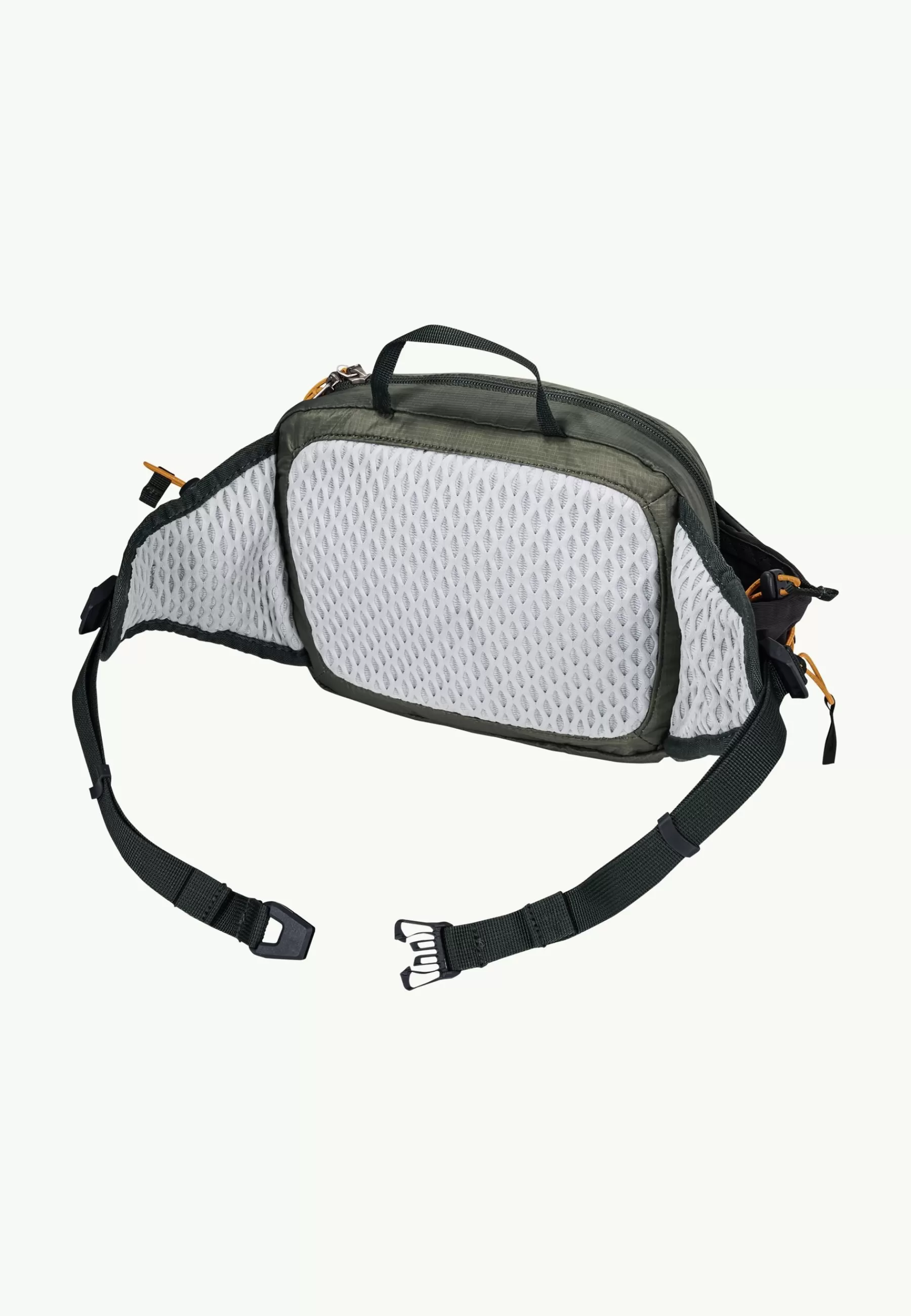 Cheap Velo Trail Femme Sacs À Dos Vélo | Sacs À Dos De Randonnée