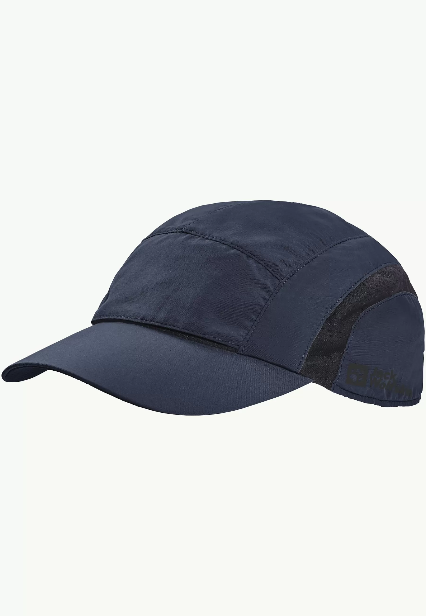 Outlet Vent Cap Femme Randonnée | Randonnée