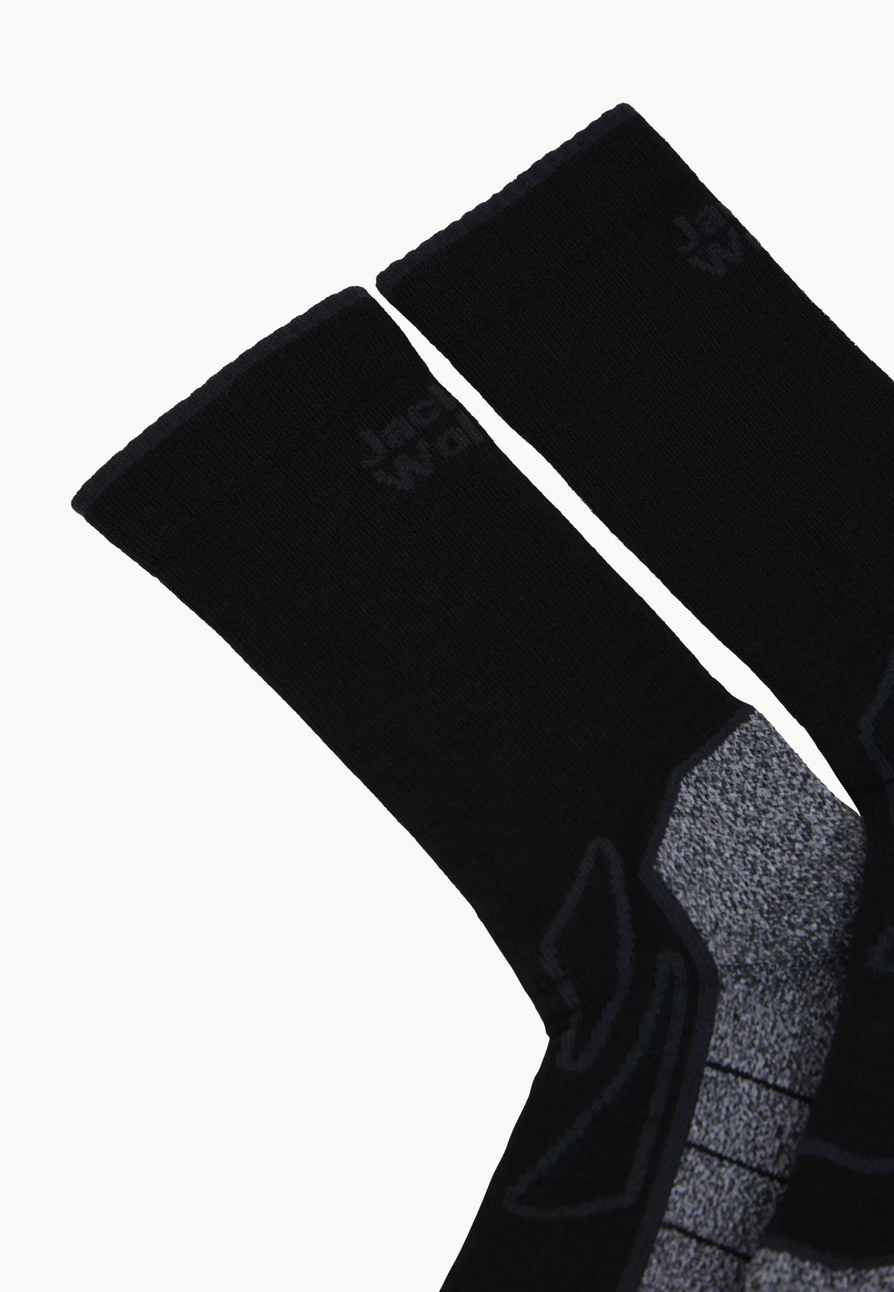 Store Vojo Sock Cl C Femme Chaussettes | Chaussettes