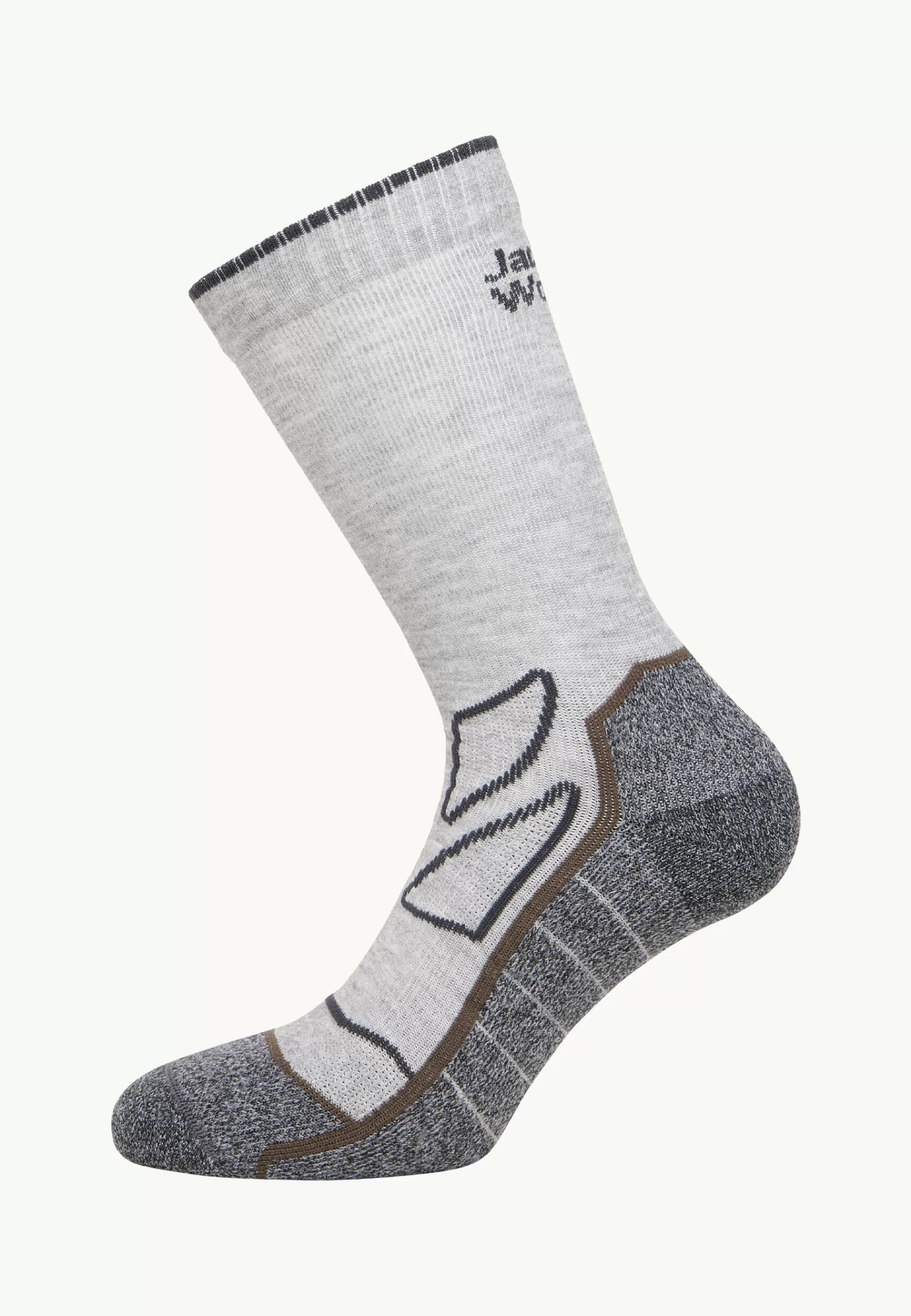 Store Vojo Sock Cl C Femme Chaussettes | Chaussettes