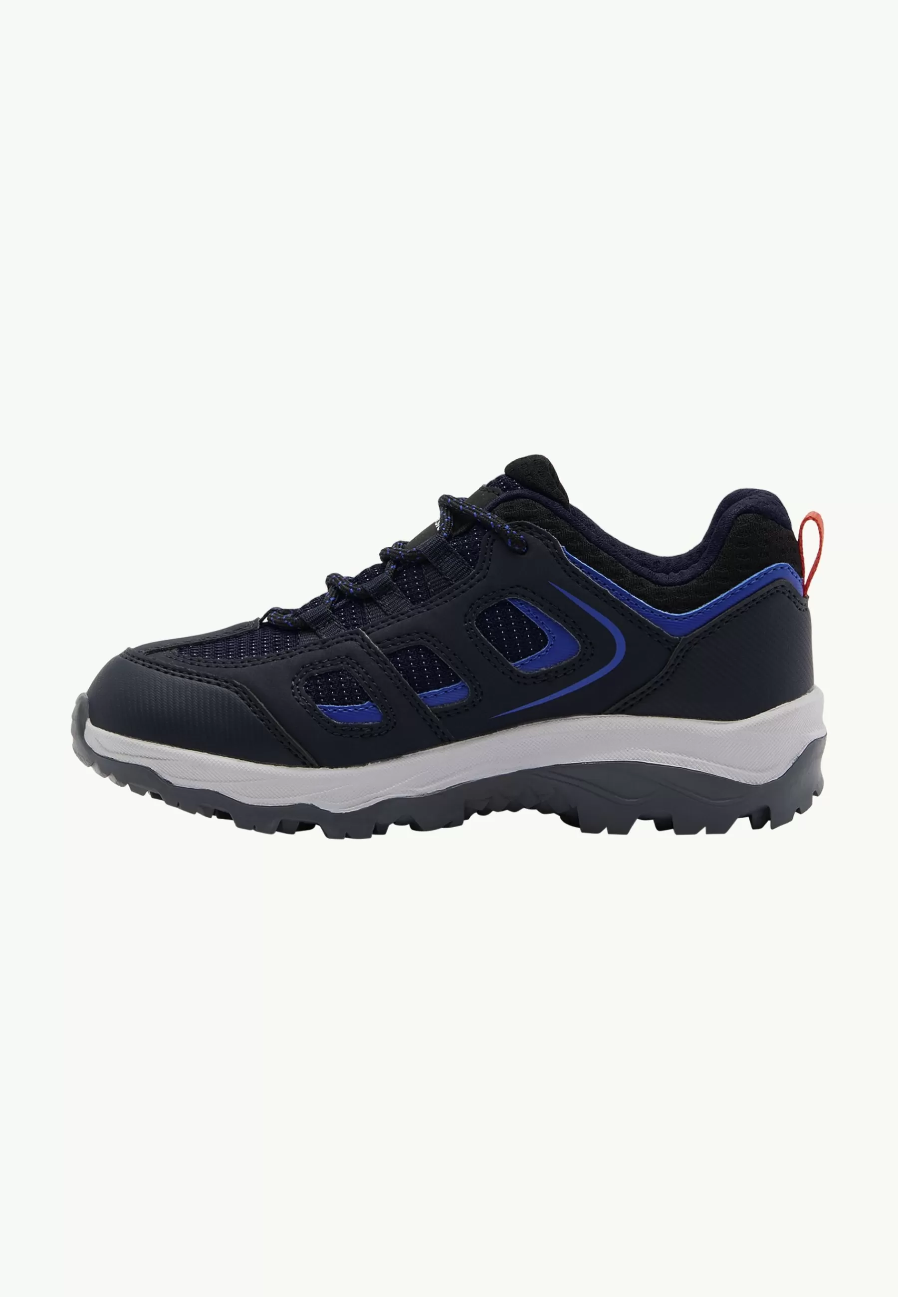 Cheap Vojo Texapore Low K Enfant Chaussures Multifonctionnelles | Chaussures Imperméables