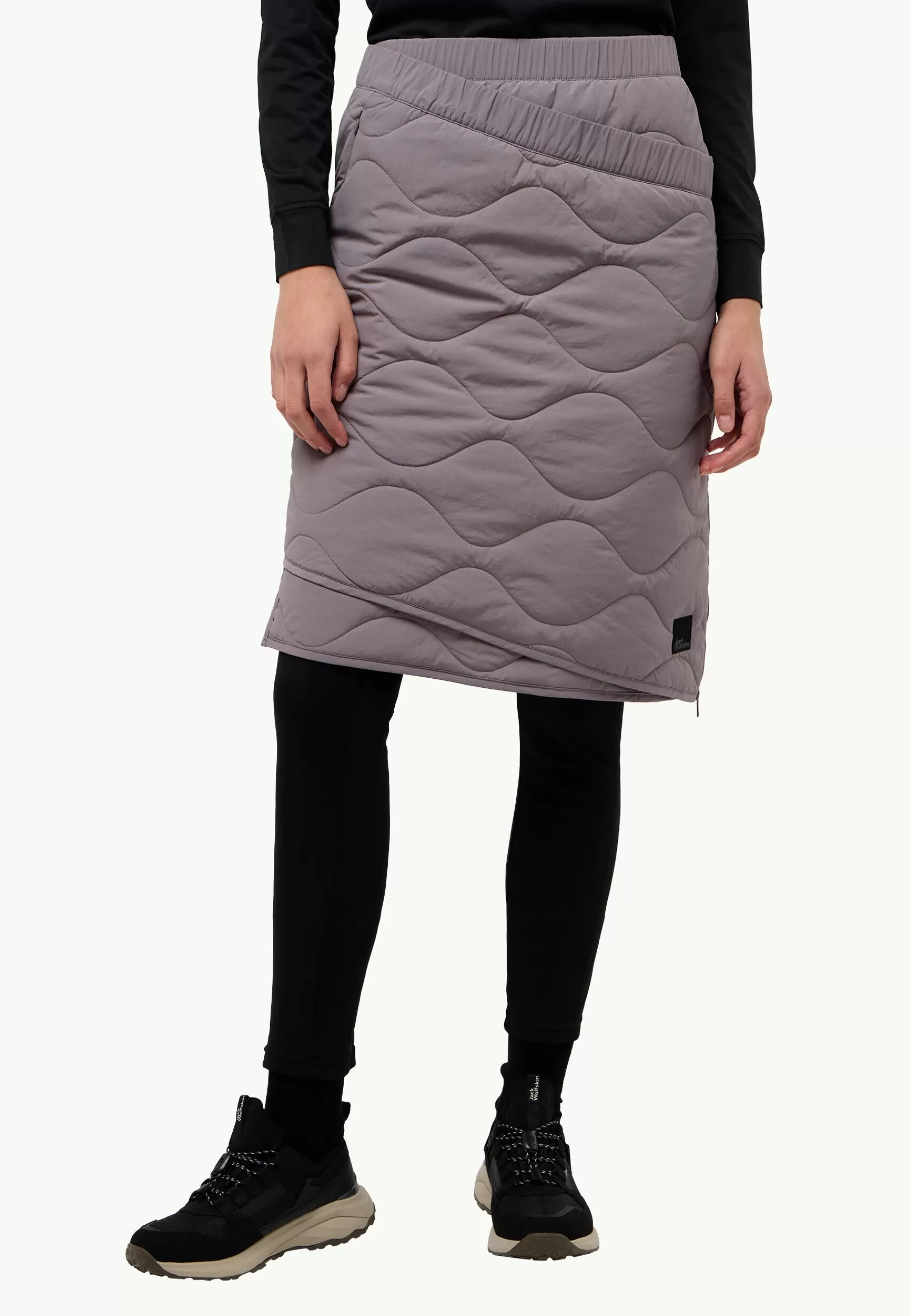 Outlet Wandersome Ins Skirt W Femme Jupes