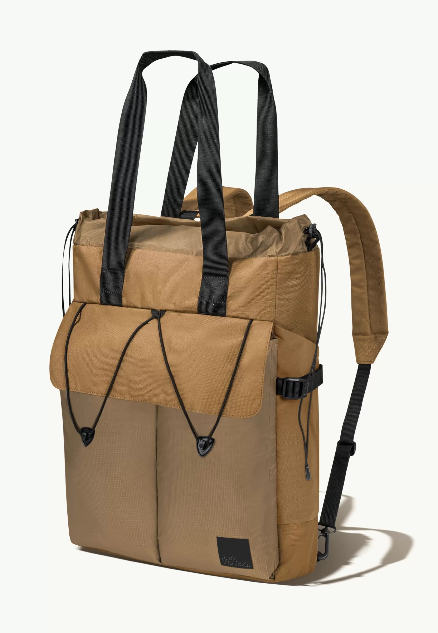 Cheap Wanderthirst Tote Femme Lifestyle | Sacs À Bandoulière