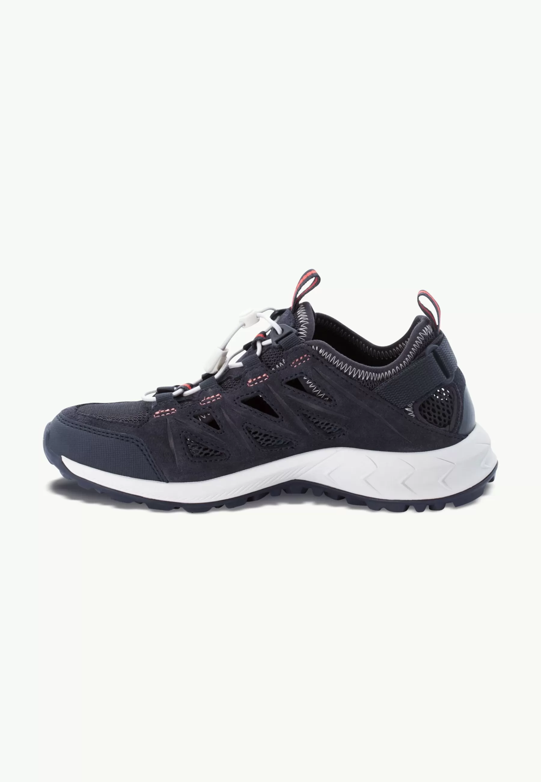 Clearance Woodland 2 Hybrid Low W Femme Randonnée | Lifestyle